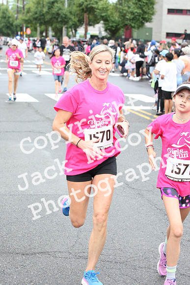 Finish_0204