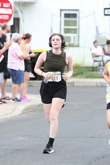 Finish_0922