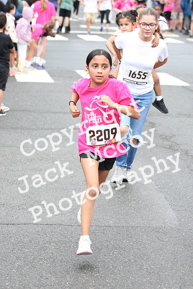 Finish_0287