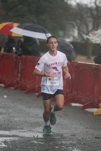 Finish5Mile_0028