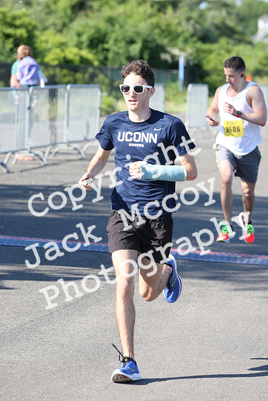 Finish5k_0039