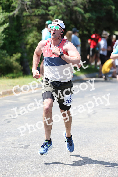 Finish_0052