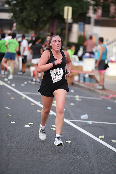 Finish_0467