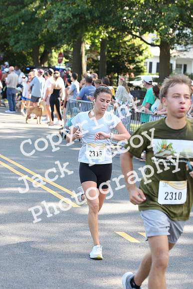 Finish_0324