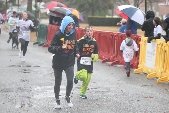 FinishFunRun_0403