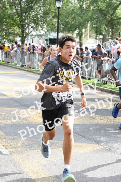 Finish5k_0339