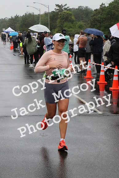 FinishHalf_0525