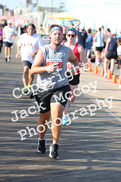 Finish_0553