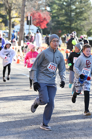 FunRunFinish_0170