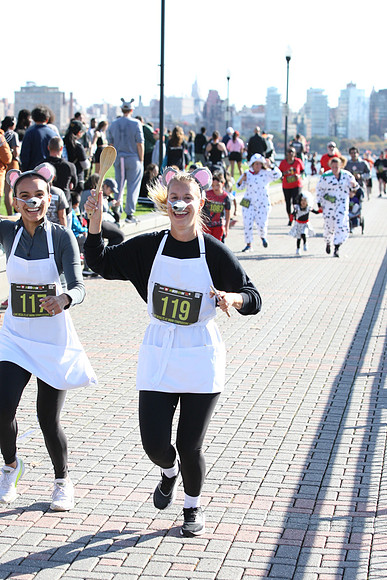 Finish_1164