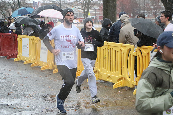 Finish5Mile_0274