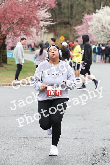 Finish_1637