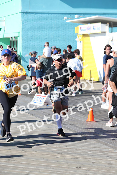Finish_0660