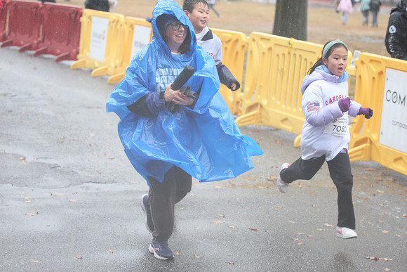 FinishFunRun_0694
