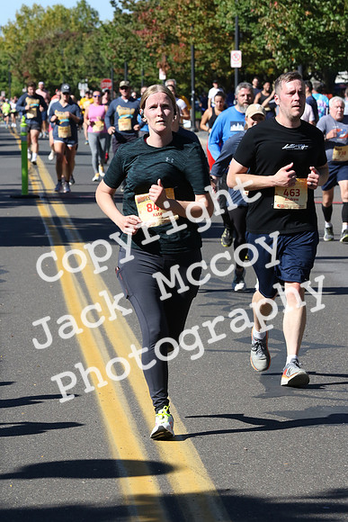 Finish_0693