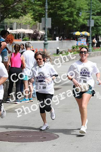 Finish_1017