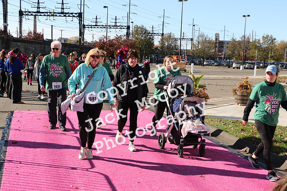 Finish_1620