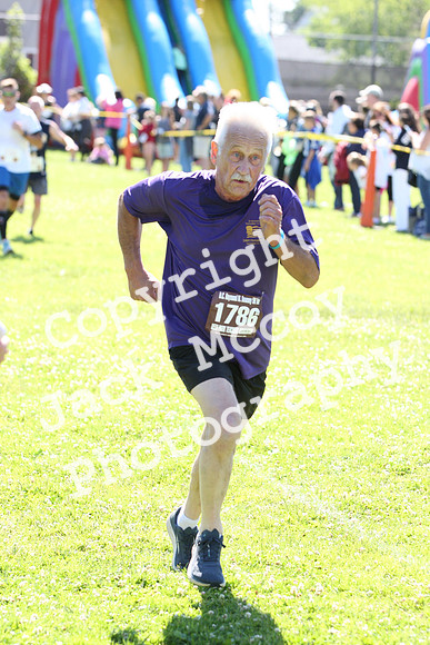 Finish_0223