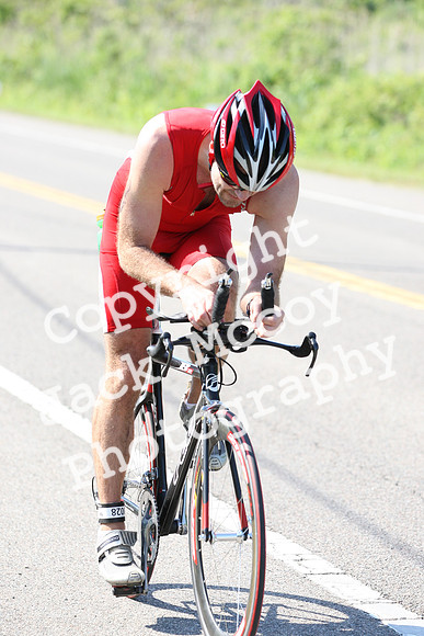 BikeFinish_0034