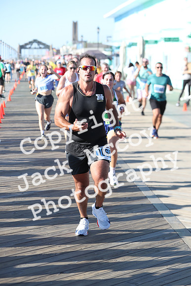 Finish_0526