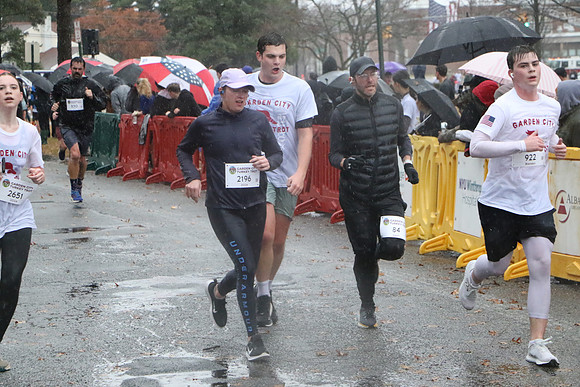 Finish5Mile_0776