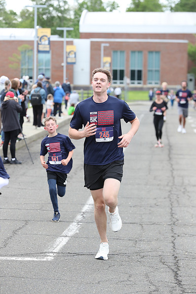 Finish_0081