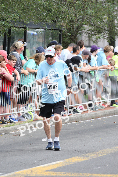 Finish5k_2345