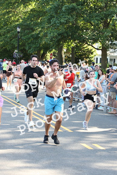 Finish_0764