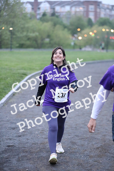 Finish_1131