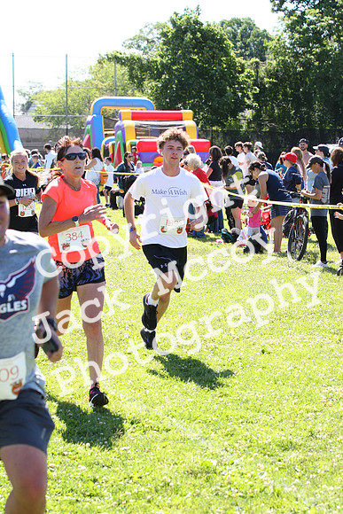 Finish_0200