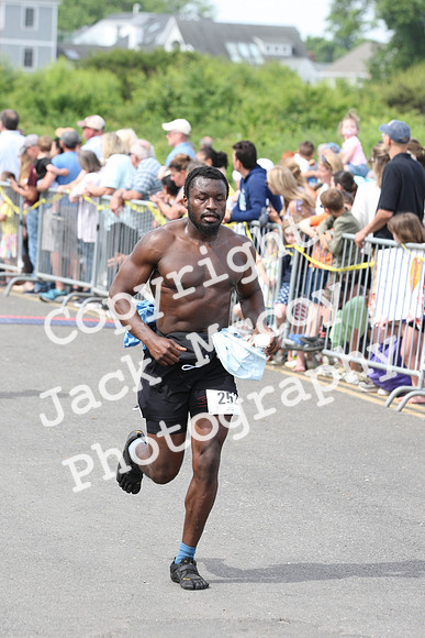 FinishHalf_1203