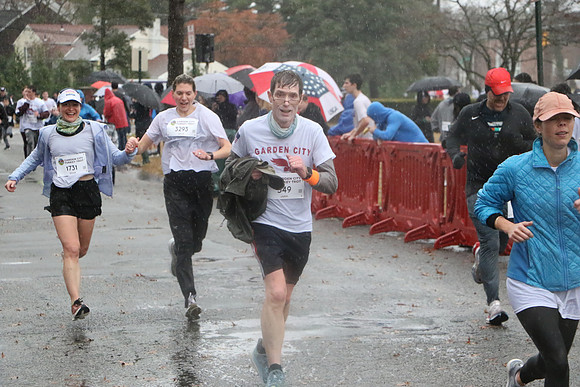 Finish5Mile_0751