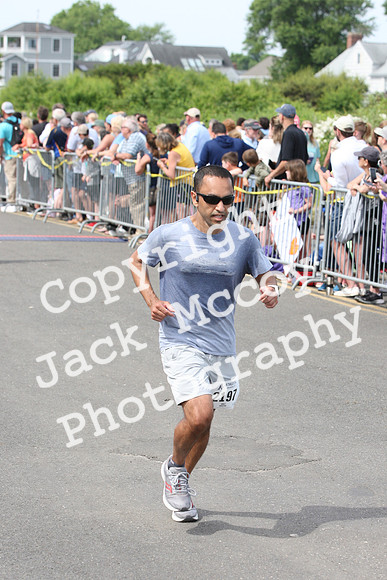 FinishHalf_0748