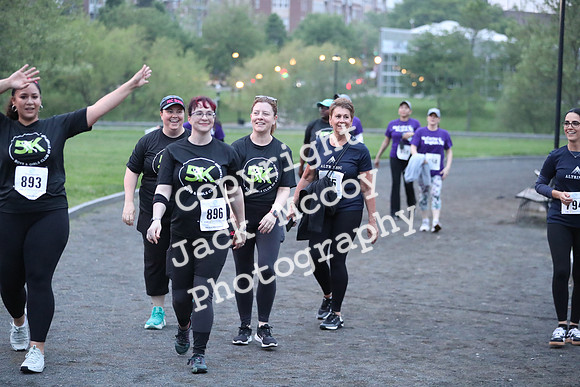 Finish_1122