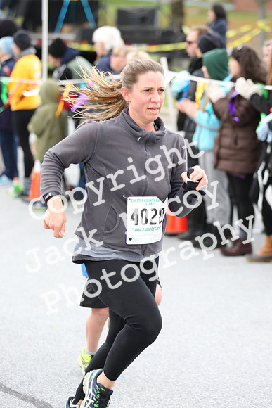 Finish_0132