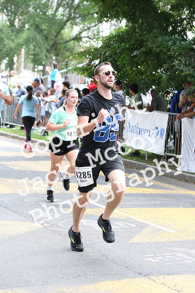 Finish5k_0843