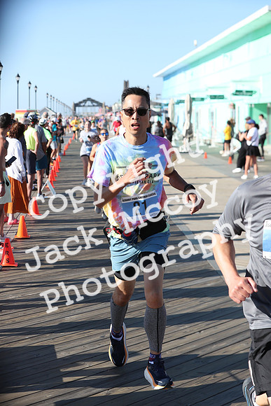 Finish_0348