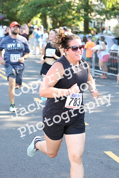 Finish_1218
