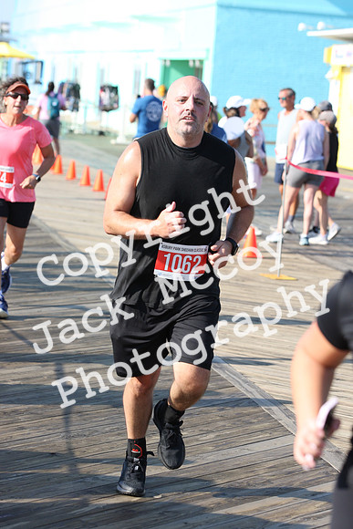 Finish_0842