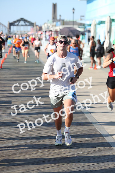 Finish_0340