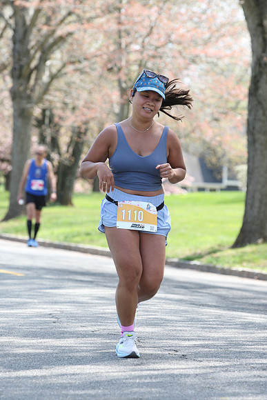 Finish5k_0092