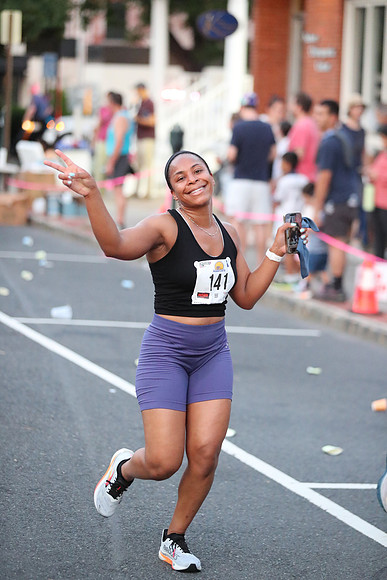 Finish_0343