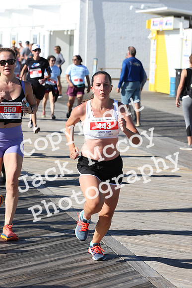 Finish_0481