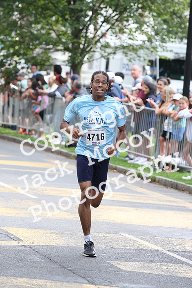 Finish5k_0058