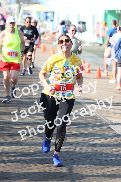 Finish_0789