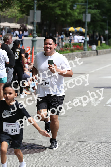 Finish_0855