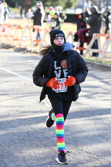 FunRunFinish_0038