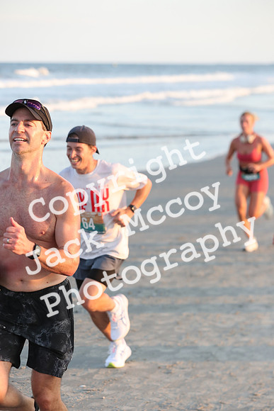 Finish_0342