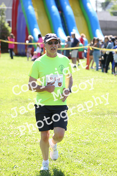 Finish_0169