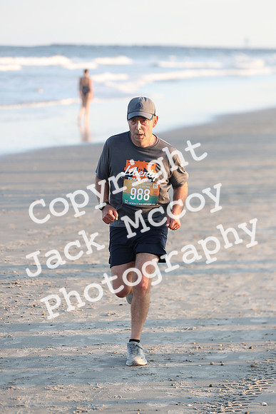 Finish_0172